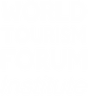 WTFI Logo